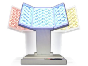 NORLANYA Photon Therapy Light System Price