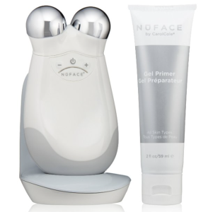 NuFace Multi Solution Device Review